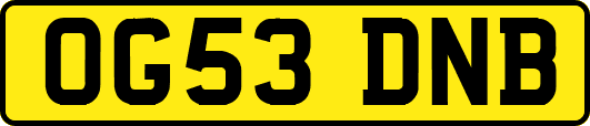 OG53DNB