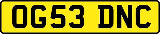 OG53DNC