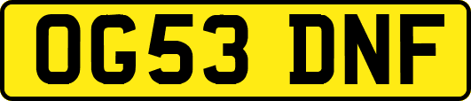 OG53DNF