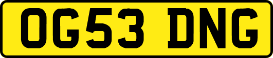 OG53DNG