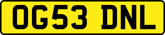 OG53DNL