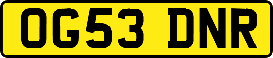 OG53DNR