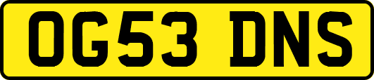 OG53DNS