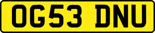 OG53DNU