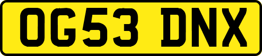 OG53DNX