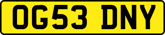OG53DNY