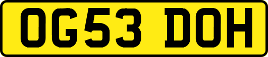 OG53DOH