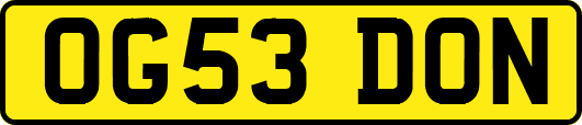 OG53DON