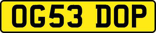 OG53DOP