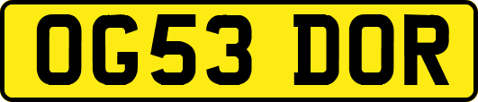 OG53DOR