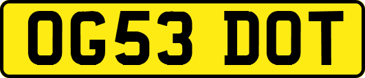 OG53DOT