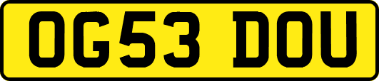OG53DOU