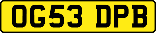 OG53DPB