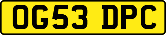 OG53DPC