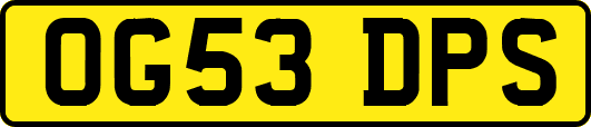 OG53DPS