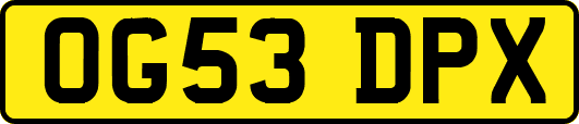 OG53DPX