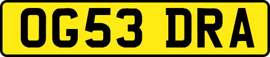 OG53DRA