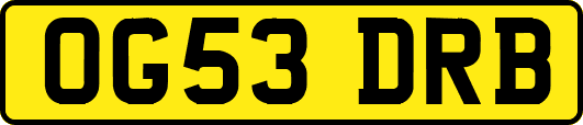OG53DRB