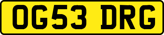 OG53DRG