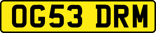 OG53DRM