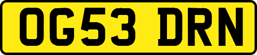 OG53DRN