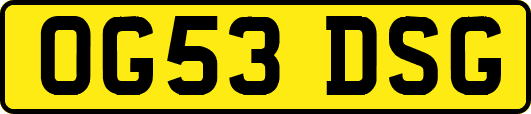 OG53DSG