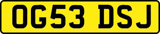 OG53DSJ