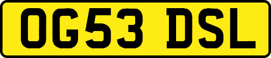 OG53DSL