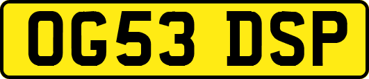 OG53DSP