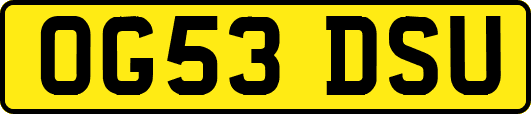 OG53DSU