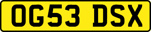 OG53DSX