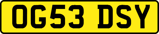OG53DSY