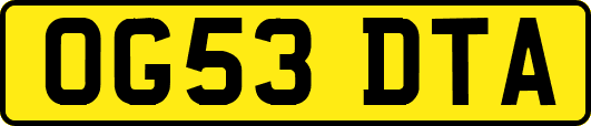 OG53DTA