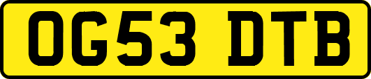 OG53DTB