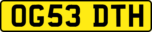 OG53DTH