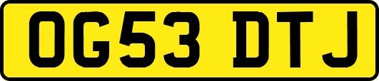 OG53DTJ