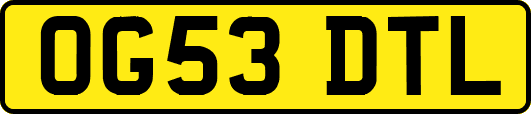 OG53DTL