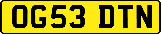 OG53DTN