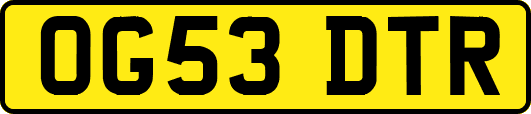OG53DTR