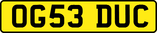OG53DUC