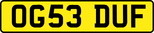 OG53DUF