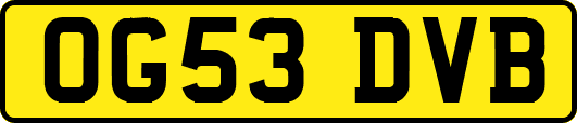 OG53DVB