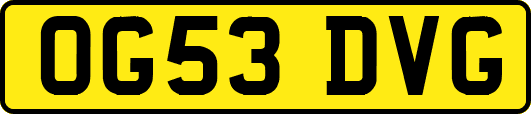 OG53DVG