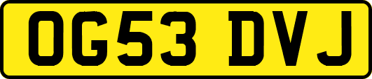 OG53DVJ