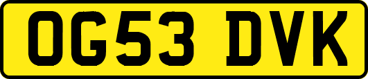 OG53DVK