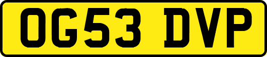 OG53DVP