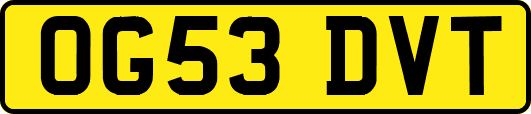 OG53DVT