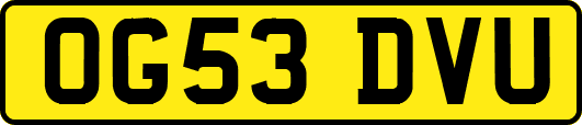 OG53DVU