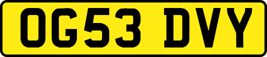 OG53DVY