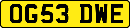 OG53DWE